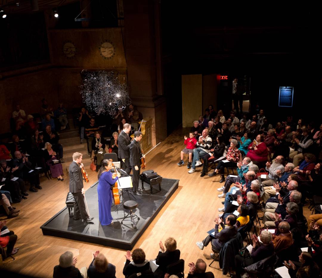 arts council of princeton classes Emery Kay